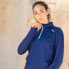 Фото #4 товара 42K RUNNING Zero Sweatshirt