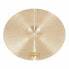 Фото #2 товара Meinl 18"Byzance J. Extra Thin Crash