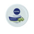 Фото #1 товара Nivea Moisturizing Body Cream Увлажняющий крем для тела с маслом оливы 200 мл