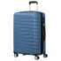 AMERICAN TOURISTER Flashline 67 Expandable 69/75L Trolley