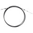 SEASTAR SOLUTIONS 3300 Control Cable