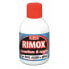 ფოტო #2 პროდუქტის OEM MARINE Rimox 200ml Rust Remover