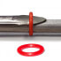 CRESSI Plasma spearshaft 6.5 mm