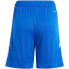 Фото #3 товара Adidas Tiro 24 Jr shorts IR9366