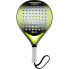 Фото #1 товара PURE2IMPROVE P2I340020 padel racket