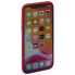 Фото #4 товара Hama Finest Feel - Cover - Apple - iPhone 11 Pro - 14.7 cm (5.8") - Red