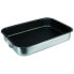 IBILI Inox Roaster 40 cm Bowl