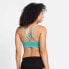 ODLO Seamless Soft Sports Bra