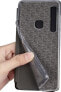 Фото #3 товара Чехол для смартфона красный с книжным магнитом iPhone 11 Pro Max