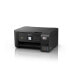 Фото #6 товара Epson EcoTank ET-2825 - Inkjet - Colour printing - 5760 x 1440 DPI - A4 - Direct printing - Black