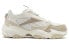 Reebok Fluffipuff HP7725 Sneakers