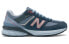 New Balance NB 990 V5 B W990OL5 Classic Sneakers