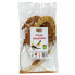 Фото #1 товара ALEGIA Senegalese Millet 80g rodents treat