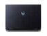 Acer Predator Helios 300 PH315-55s-98TX - Intel® Core™ i9 - 39.6 cm (15.6") - 3840 x 2160 pixels - 32 GB - 1 TB - Windows 11 Home