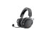 Фото #1 товара Beyerdynamic MMX 200 Wireless Gaming Headset - Black