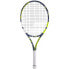 Фото #2 товара BABOLAT Aero 25 Youth Tennis Racket