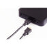 Фото #3 товара ShiverPeaks BS77470-10, 1 m, HDMI Type A (Standard), HDMI Type A (Standard), 3D, Black