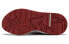 PUMA RS-X Efekt Bz Yinshua 395233-02 Sneakers