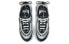 Nike Air Max Furyosa NRG "Silver and Black" DC7350-001 Sneakers