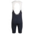 Фото #3 товара RAPHA Classic bib shorts