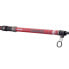 Фото #4 товара AKAMI Yonago Surfcasting Rod