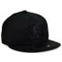 Cincinnati Bengals Basic Fashion 9FIFTY Snapback Cap