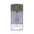 Фото #2 товара Мужская парфюмерия Dunhill EDP Signature Collection Valensole Lavender 100 ml