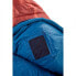 NORDISK Puk Junior Sleeping Bag