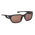 ფოტო #1 პროდუქტის ADIDAS SPORT ACTV Classic Sunglasses