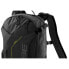 Фото #3 товара CUBE Edge Hybrid 20L Backpack