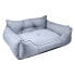 ფოტო #1 პროდუქტის Benetton 90x70x28 cm Pet Bed