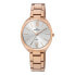 Ladies' Watch Radiant RA420203 (Ø 36 mm)