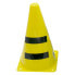 SOFTEE Equal Training Cone