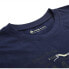 ფოტო #4 პროდუქტის ALPINE PRO Termes short sleeve T-shirt