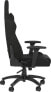 Фото #6 товара Corsair TC100 Relaxed Black