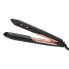 PANASONIC EH-PHS9KK825 Hair Straightener