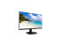 Монитор Philips V-Line 273V7QJAB/27 27" Full HD 75Hz