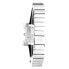 LAURA BIAGIOTTI LB0039L-01 watch