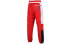Трендовая одежда Nike AIR CK4396-657