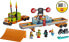 LEGO 60294 City Stuntz Stunt Show Truck