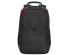 Фото #1 товара Рюкзак Lenovo Backpack396 cm 156648 g