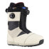 Фото #1 товара BURTON Ion BOA® Snowboard Boots