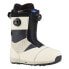 BURTON Ion BOA® Snowboard Boots