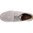 Фото #6 товара TOMS Preston Lace Up Mens Size 7 D Casual Shoes 10011588