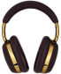 MB 01 Over-Ear Headphones