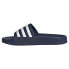 ფოტო #4 პროდუქტის ADIDAS Adilette Shower Slides