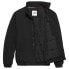 Фото #3 товара TOMMY JEANS Essential Padded jacket