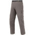 Фото #1 товара TRANGOWORLD Murren Pants