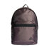 Фото #1 товара ADIDAS Classic Future Icon 3 Stripes Backpack