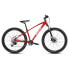 BH Expert Junior Pro 26´´ Altus 2023 MTB bike